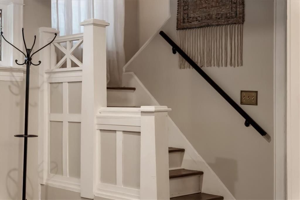 3709 Walnut Street — photo 12