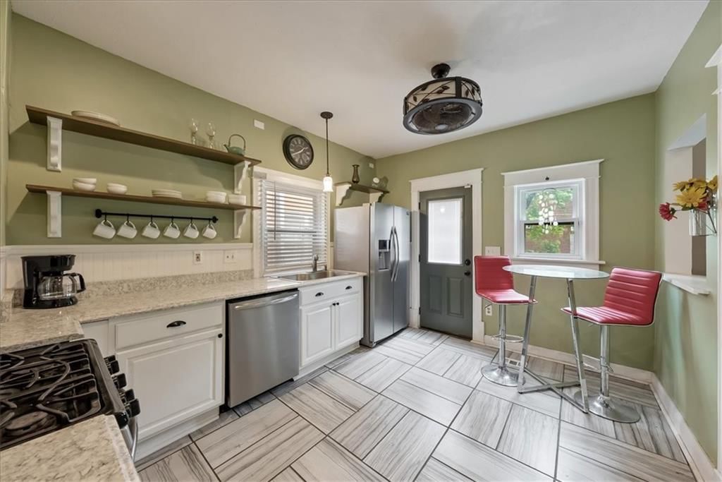 3709 Walnut Street — photo 13