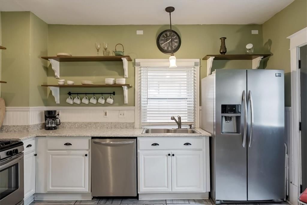 3709 Walnut Street — photo 14