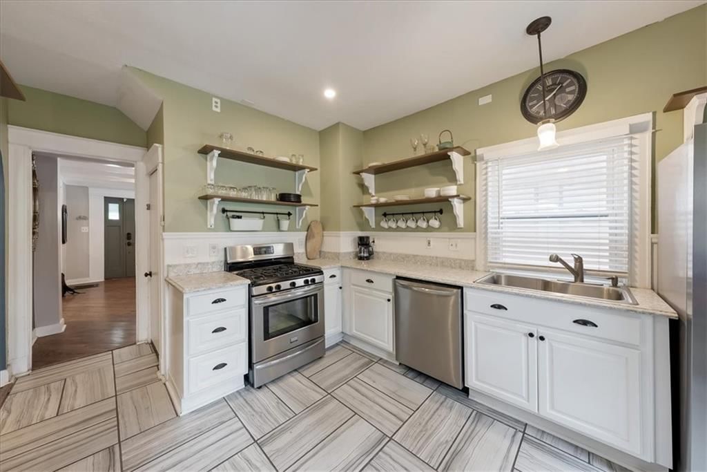 3709 Walnut Street — photo 15