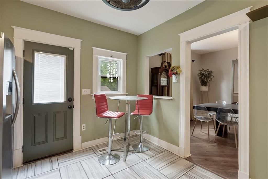 3709 Walnut Street — photo 16