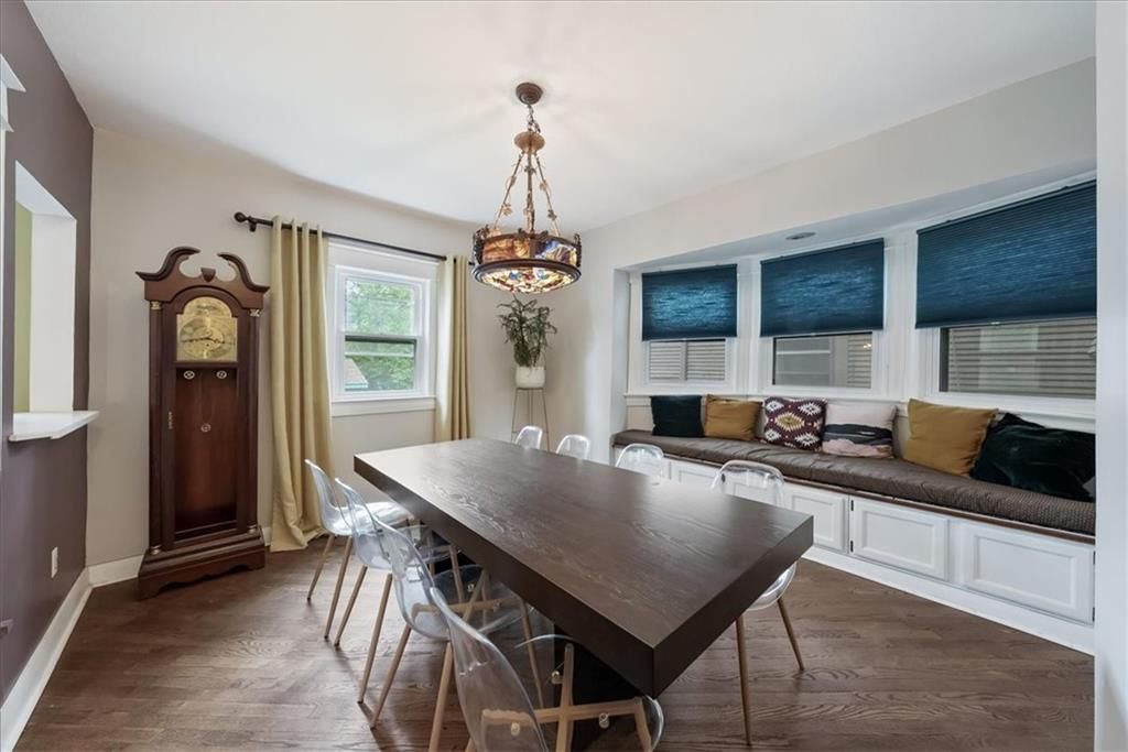 3709 Walnut Street — photo 17