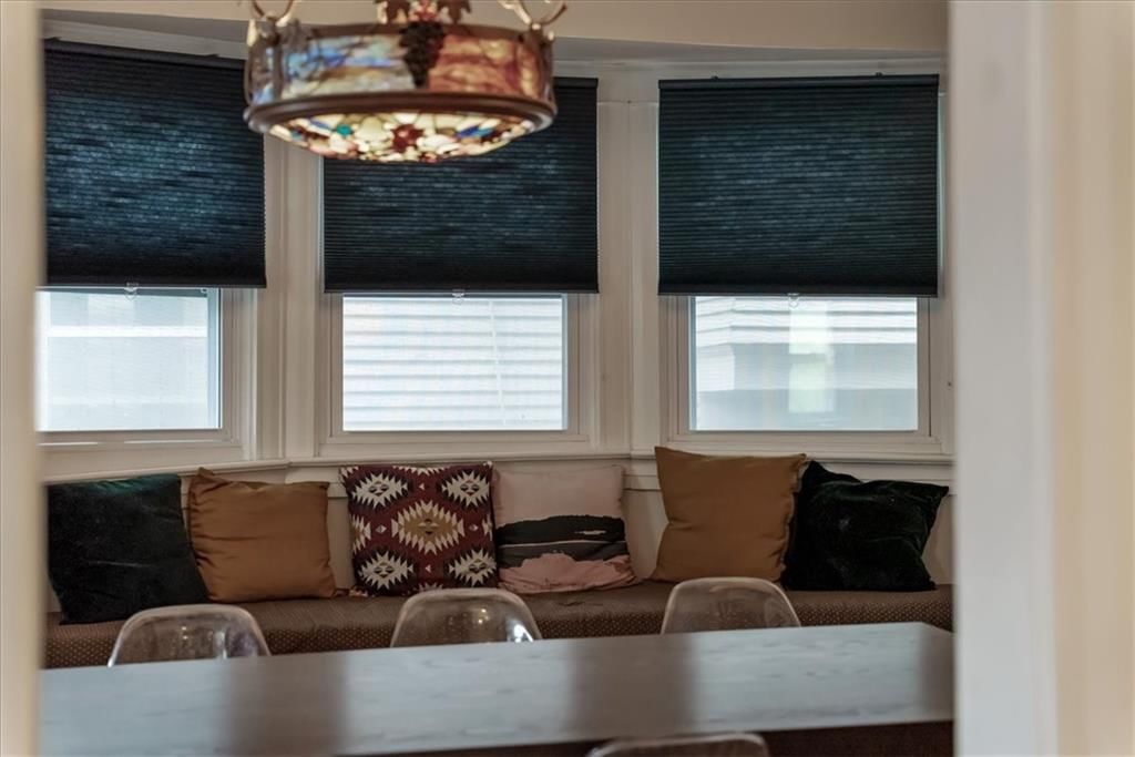 3709 Walnut Street — photo 18