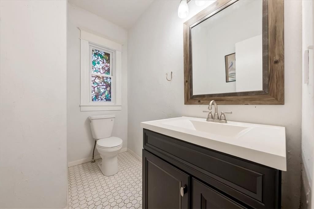 3709 Walnut Street — photo 19