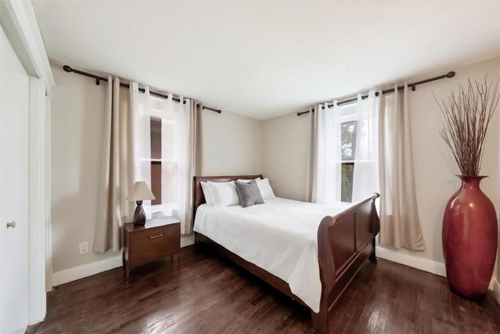 3709 Walnut Street — photo 20