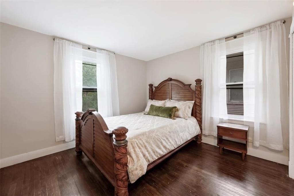 3709 Walnut Street — photo 21