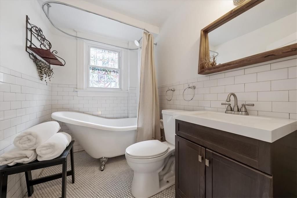 3709 Walnut Street — photo 23
