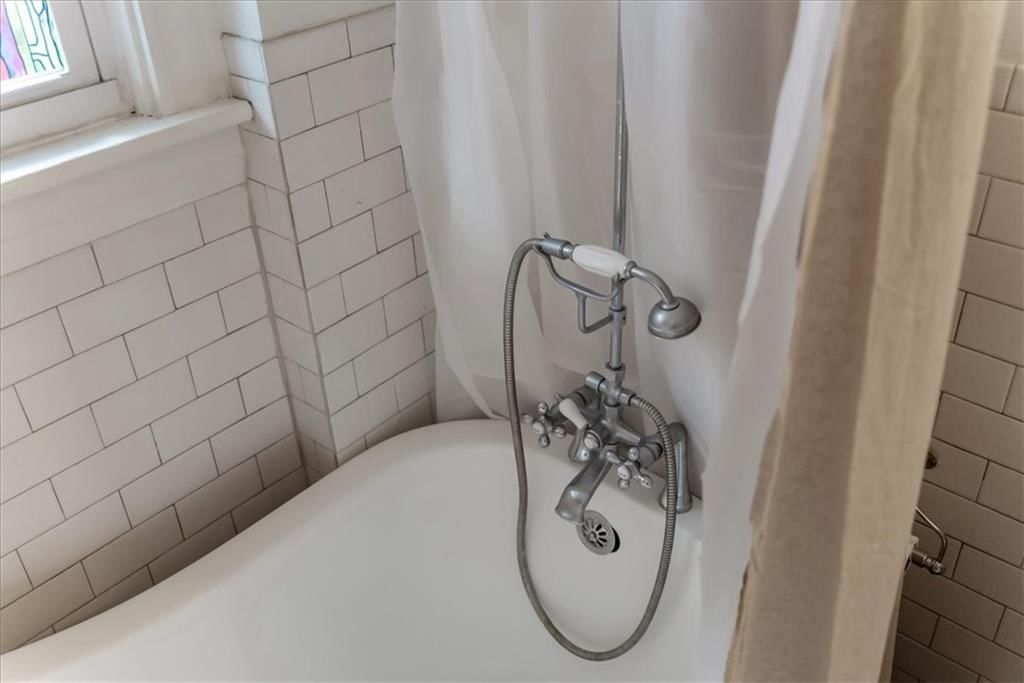 3709 Walnut Street — photo 24