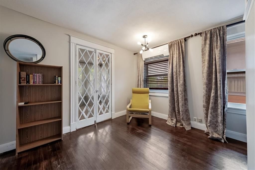 3709 Walnut Street — photo 26
