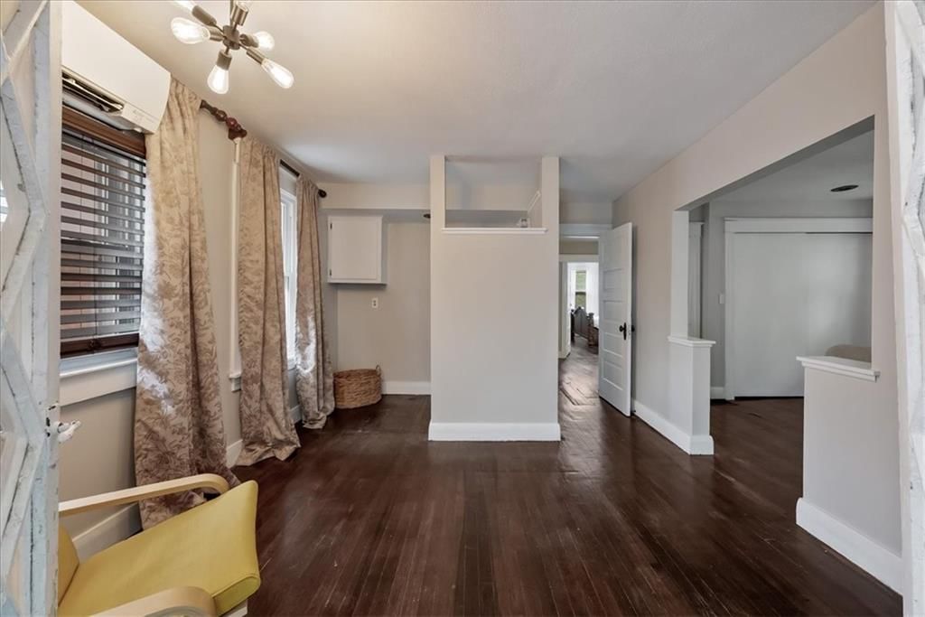 3709 Walnut Street — photo 28