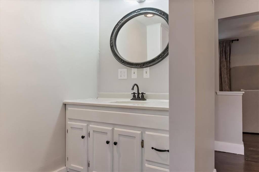 3709 Walnut Street — photo 29