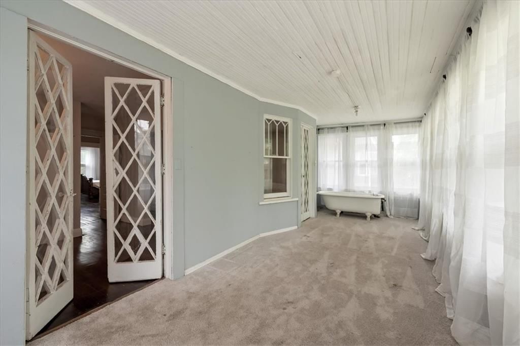 3709 Walnut Street — photo 30