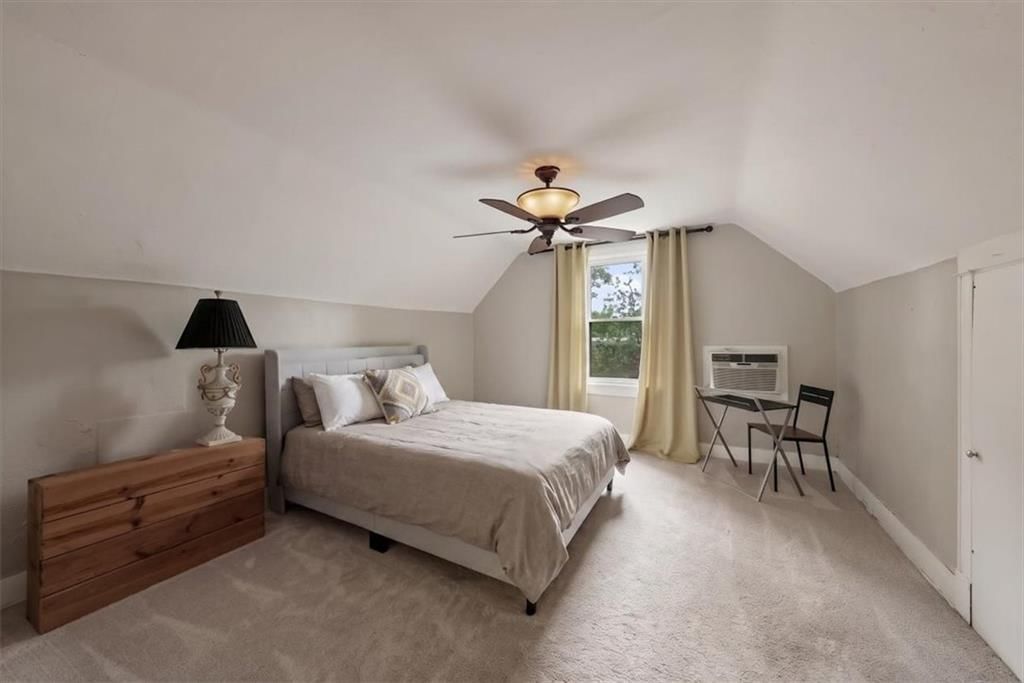 3709 Walnut Street — photo 32