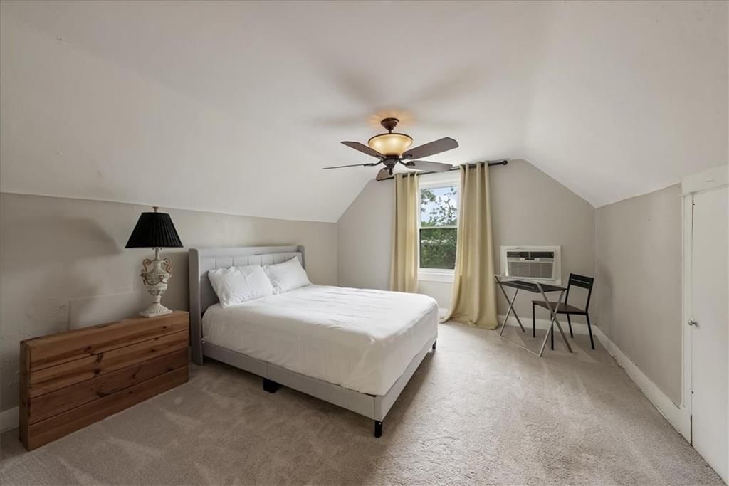 3709 Walnut Street — photo 33