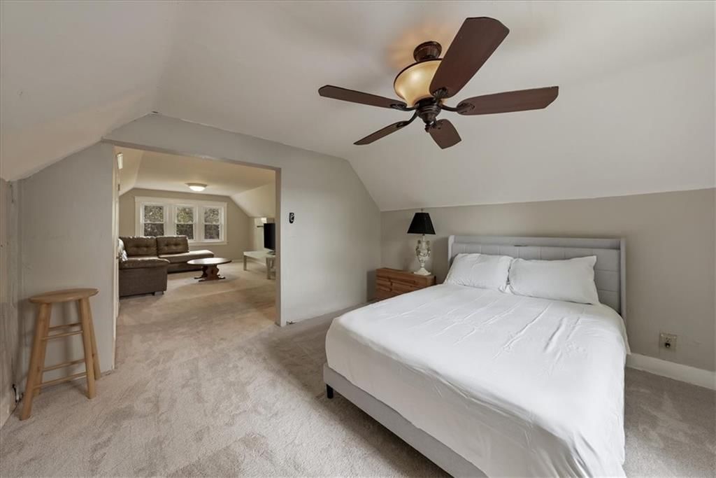 3709 Walnut Street — photo 34