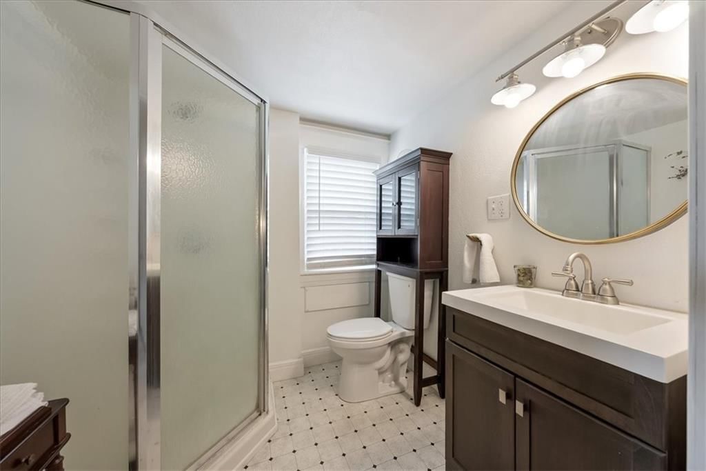 3709 Walnut Street — photo 35