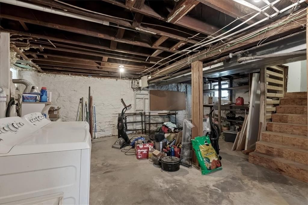 3709 Walnut Street — photo 36