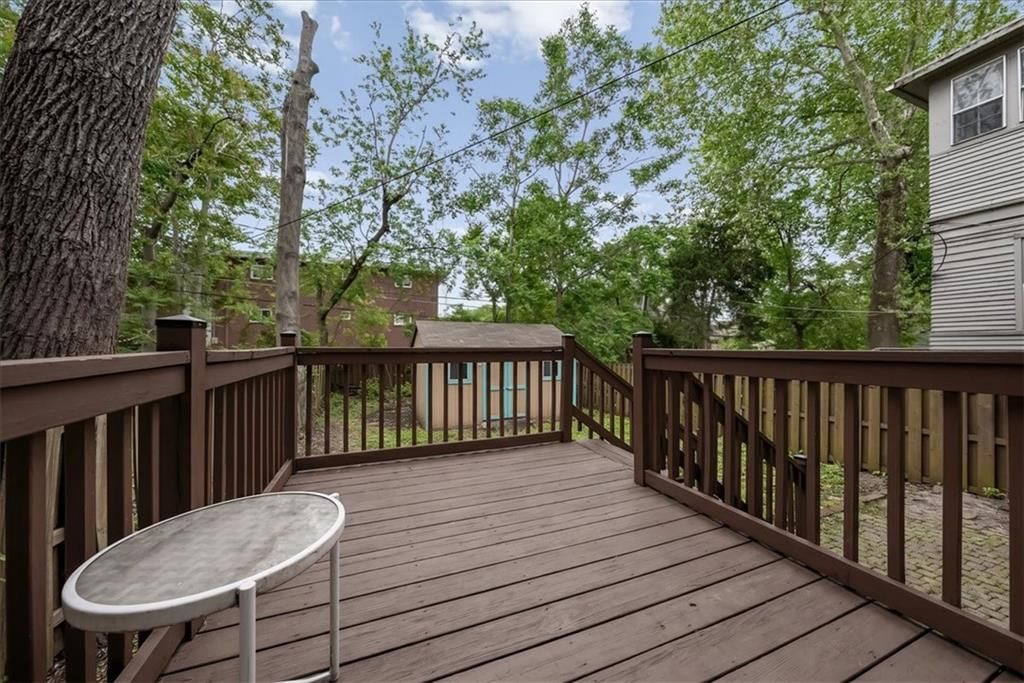 3709 Walnut Street — photo 37