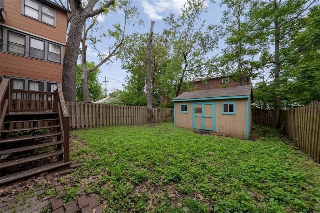 3709 Walnut Street — photo 38