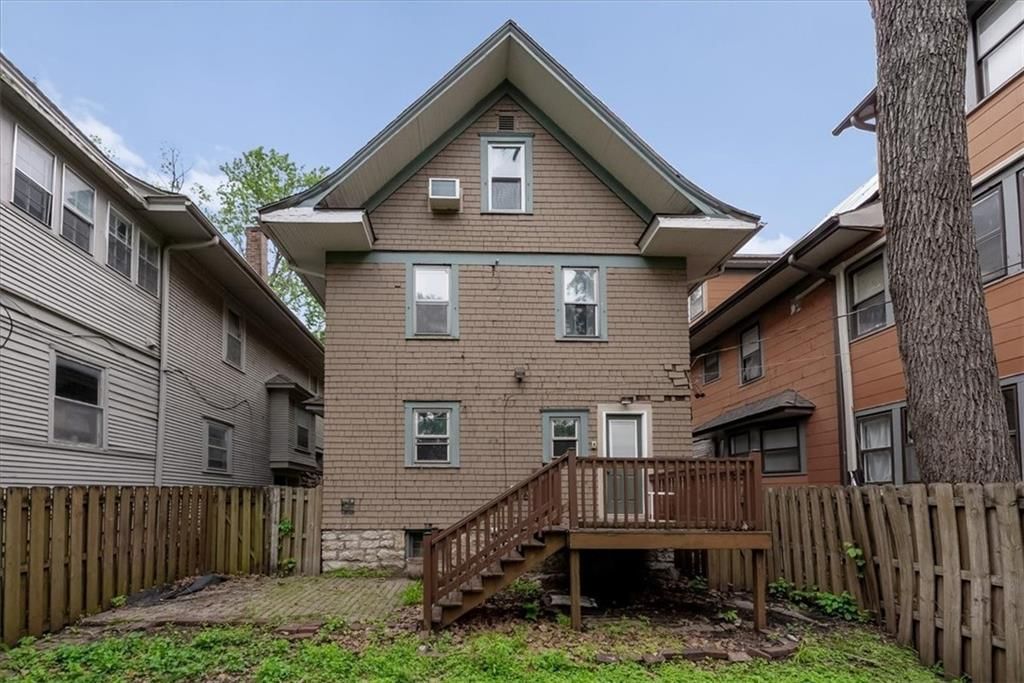 3709 Walnut Street — photo 39
