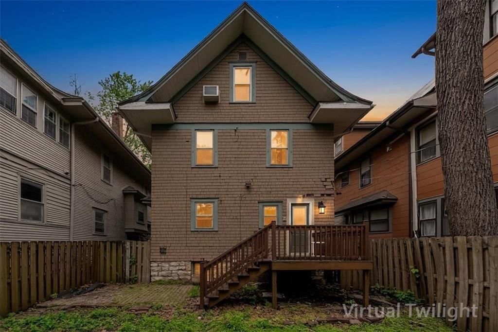 3709 Walnut Street — photo 40