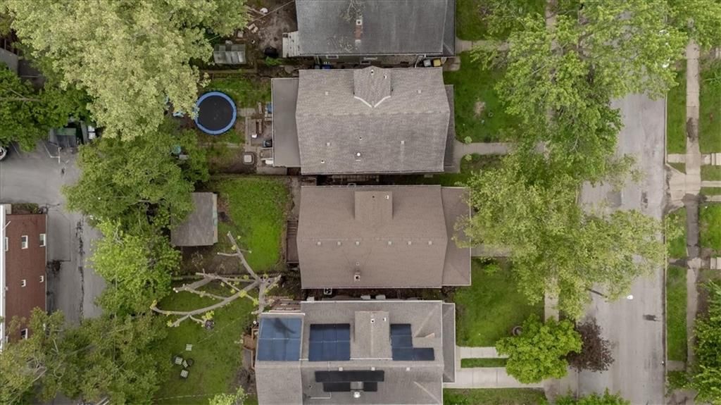3709 Walnut Street — photo 42
