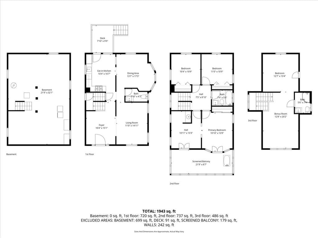 3709 Walnut Street — photo 46
