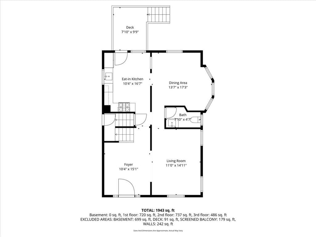 3709 Walnut Street — photo 47