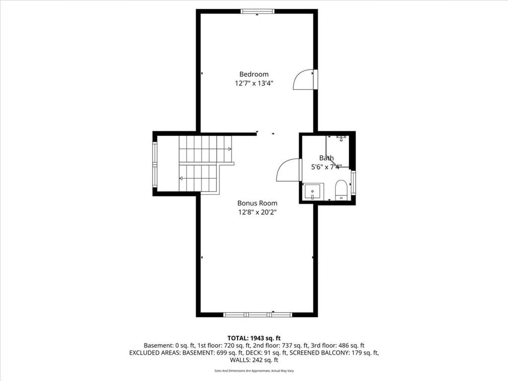 3709 Walnut Street — photo 49