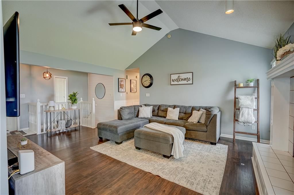 501 SW Whitestone Drive — photo 10