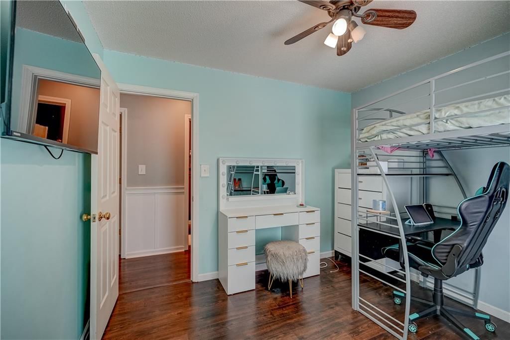 501 SW Whitestone Drive — photo 20
