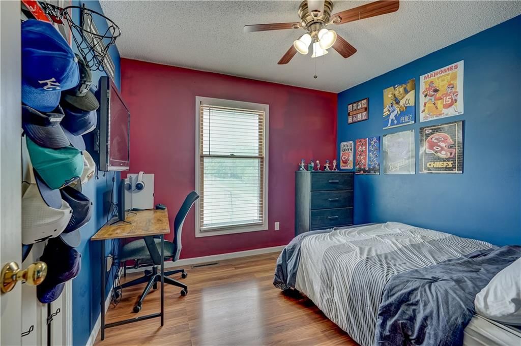 501 SW Whitestone Drive — photo 22