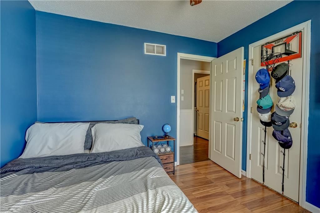 501 SW Whitestone Drive — photo 23