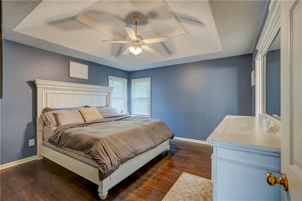 501 SW Whitestone Drive — photo 24