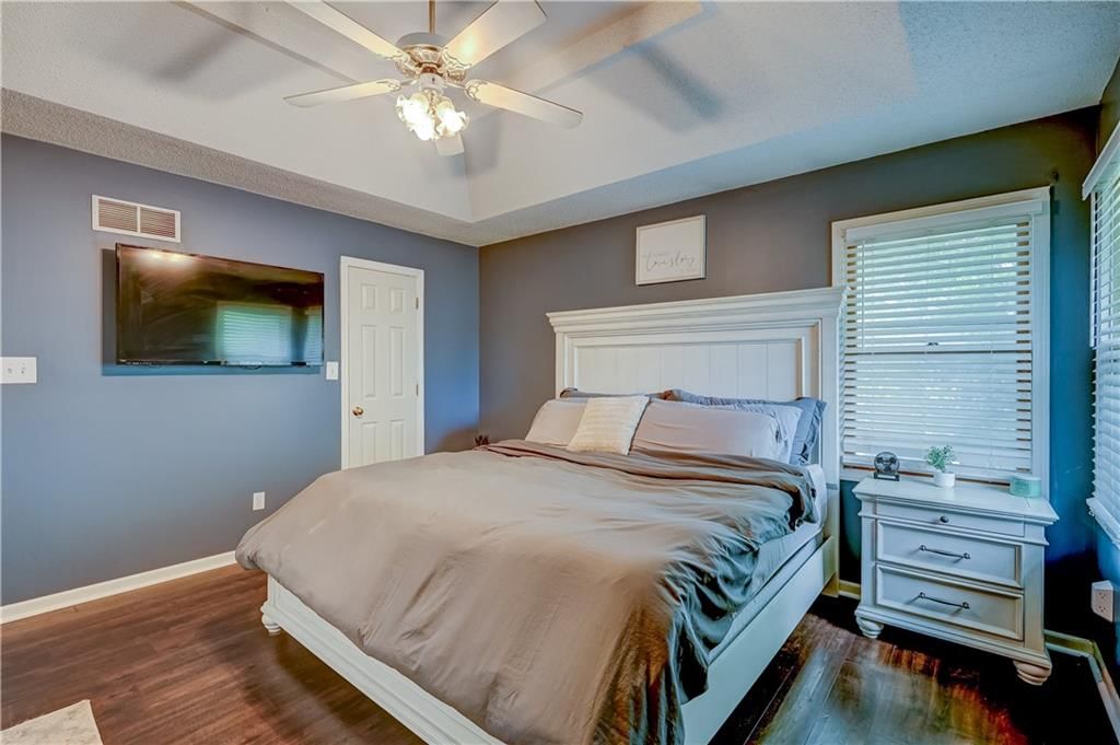 501 SW Whitestone Drive — photo 25