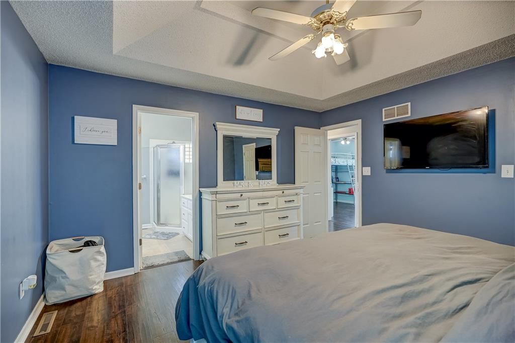 501 SW Whitestone Drive — photo 26