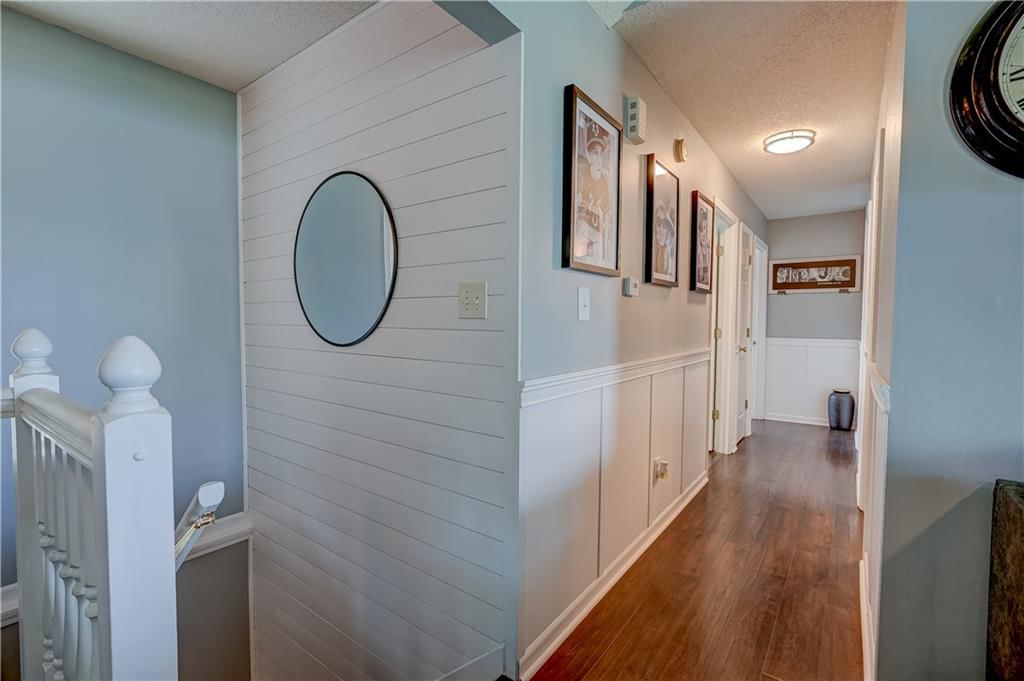 501 SW Whitestone Drive — photo 30