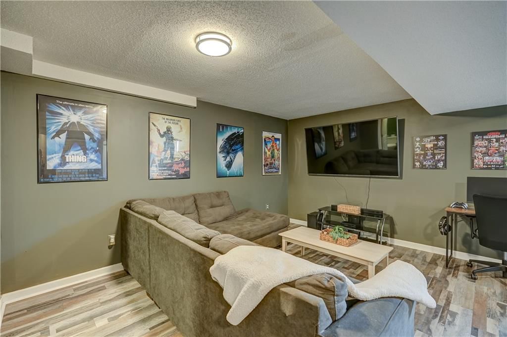 501 SW Whitestone Drive — photo 32