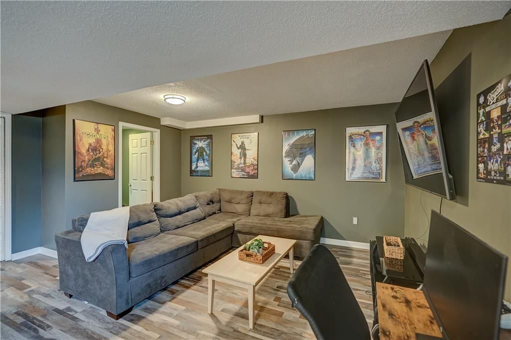 501 SW Whitestone Drive — photo 33