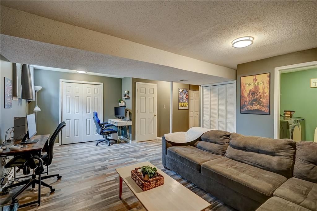 501 SW Whitestone Drive — photo 34