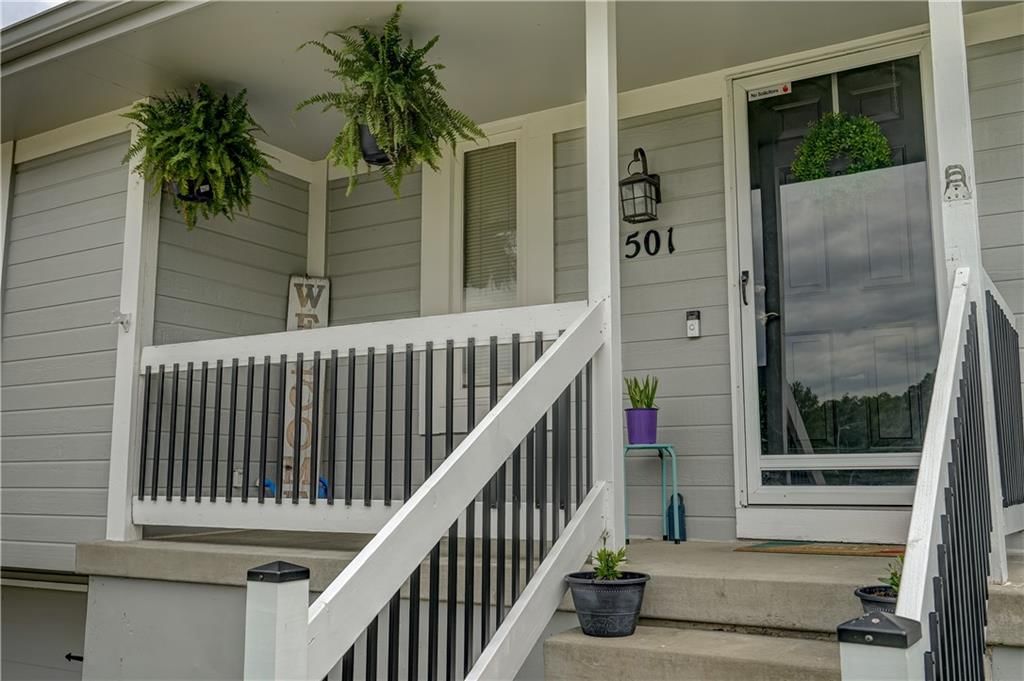 501 SW Whitestone Drive — photo 45