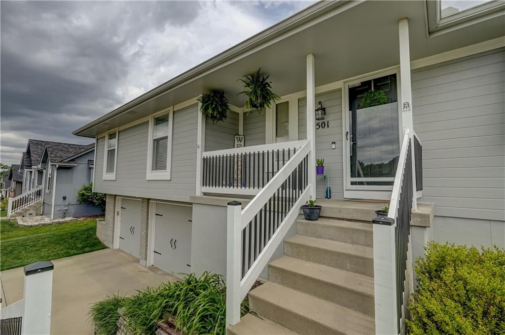 501 SW Whitestone Drive — photo 46
