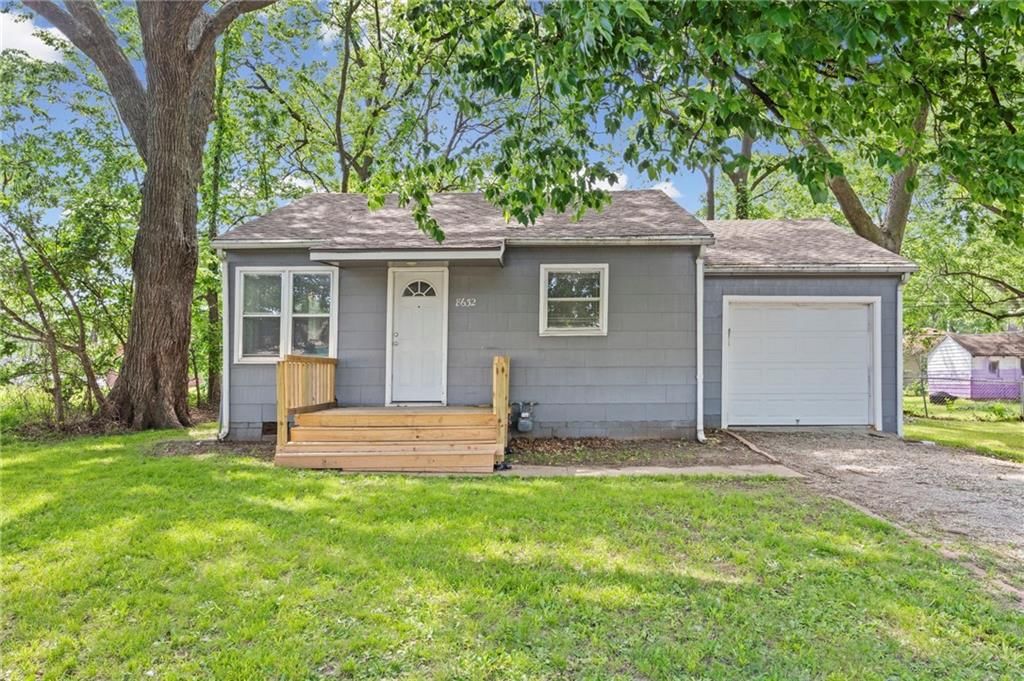 8632 HAYES Street — photo 2