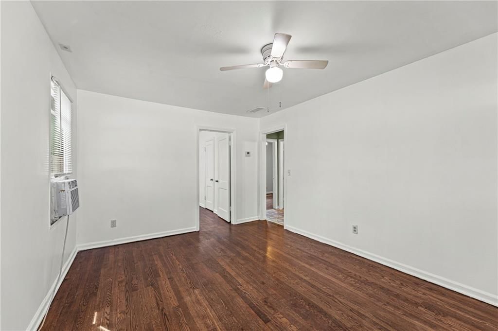 8632 HAYES Street — photo 4