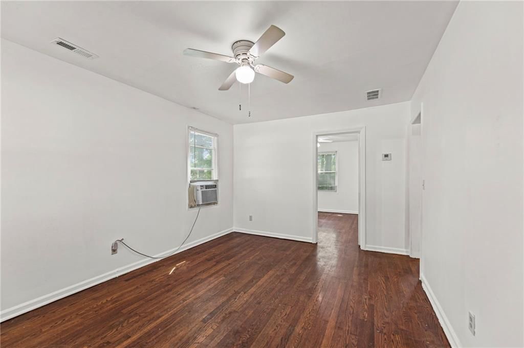 8632 HAYES Street — photo 5