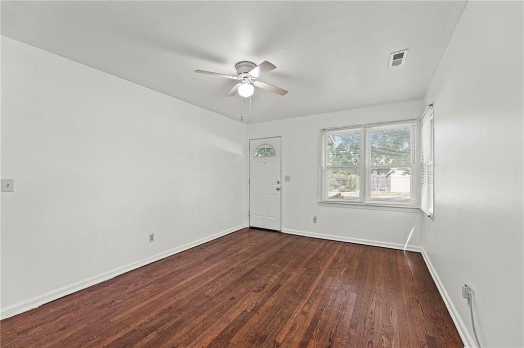 8632 HAYES Street — photo 6