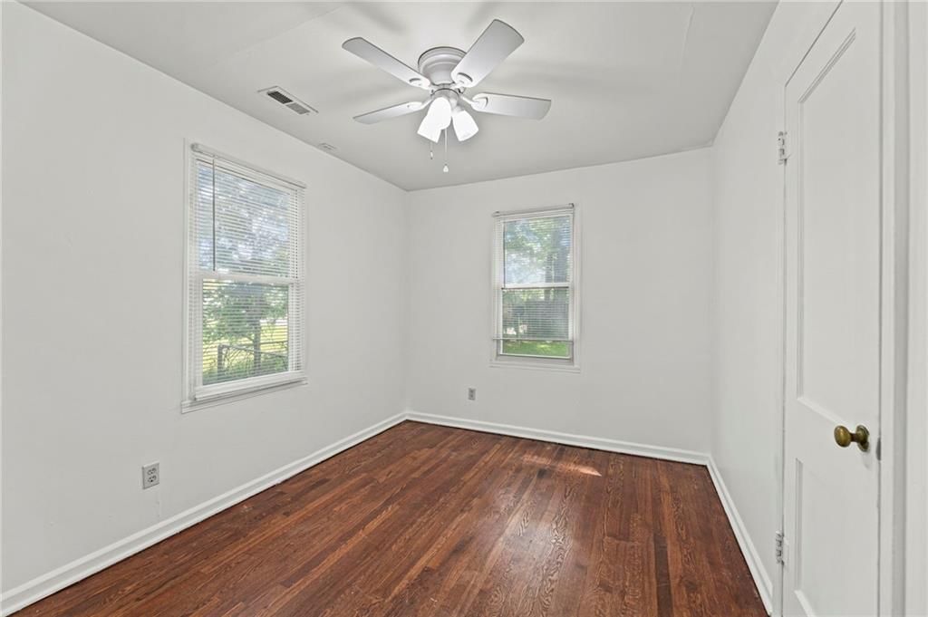 8632 HAYES Street — photo 7