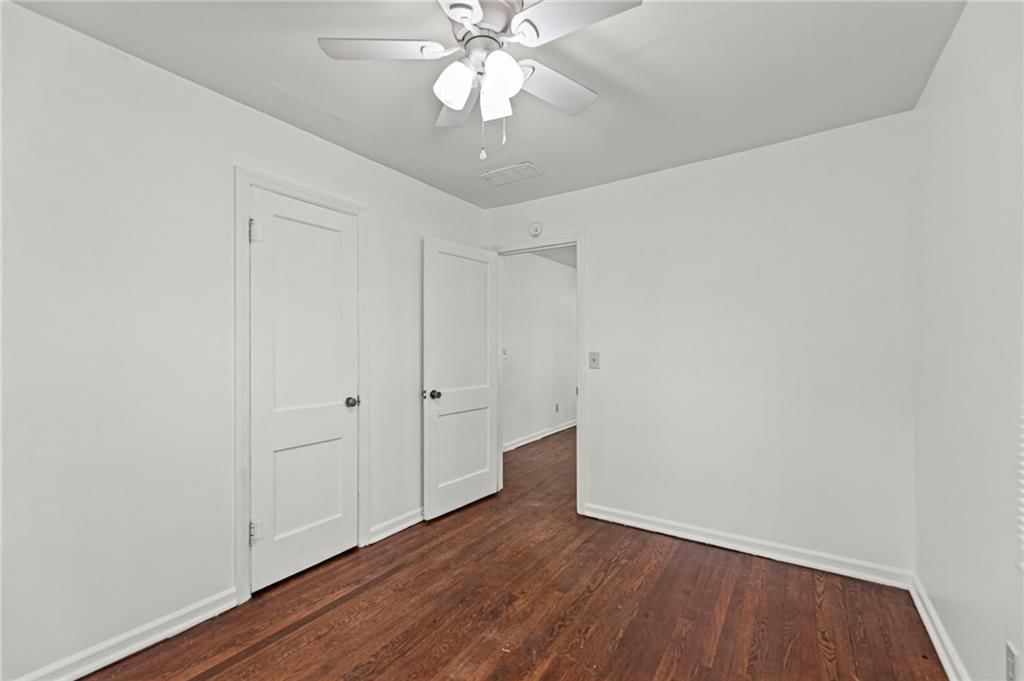 8632 HAYES Street — photo 8