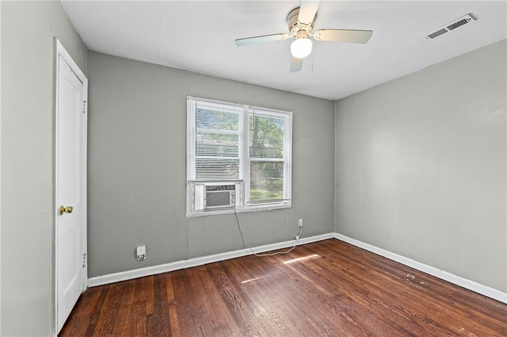 8632 HAYES Street — photo 9
