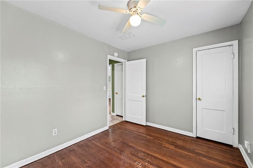 8632 HAYES Street — photo 10